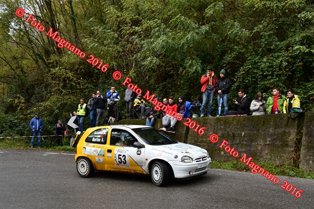 DSC_2489.JPG